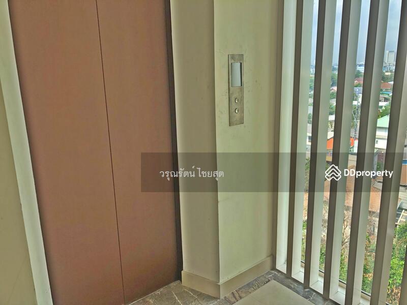 For Sale - North Park Place, Bangkok