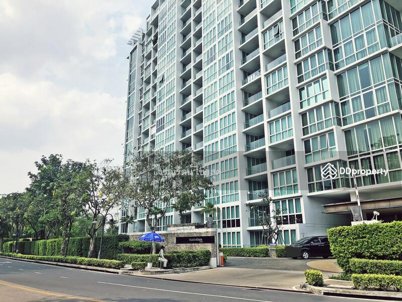 ขาย - North Park Place : นอร์ธ ปาร์ค เพลส, กรุงเทพ