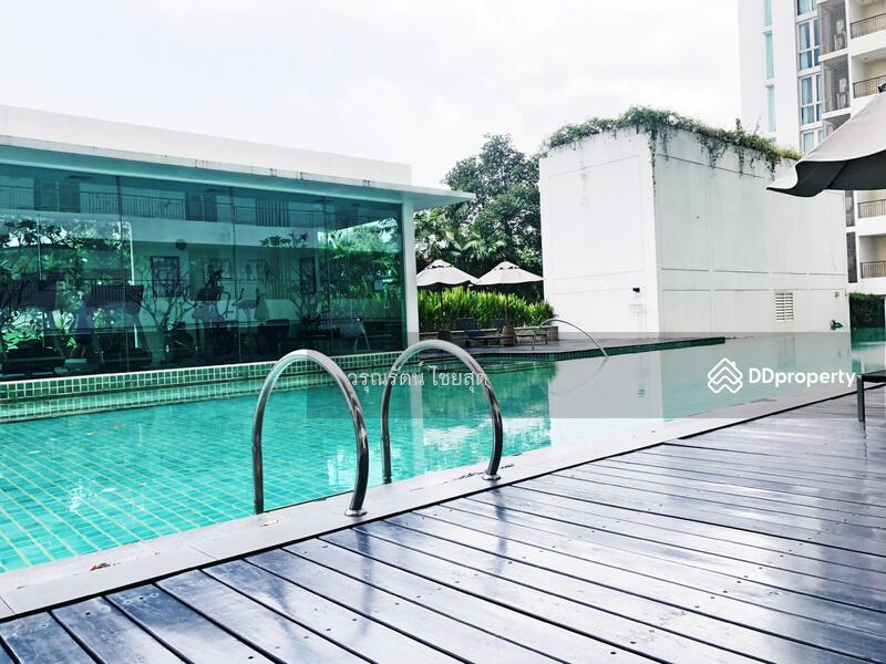 For Sale - North Park Place, Bangkok