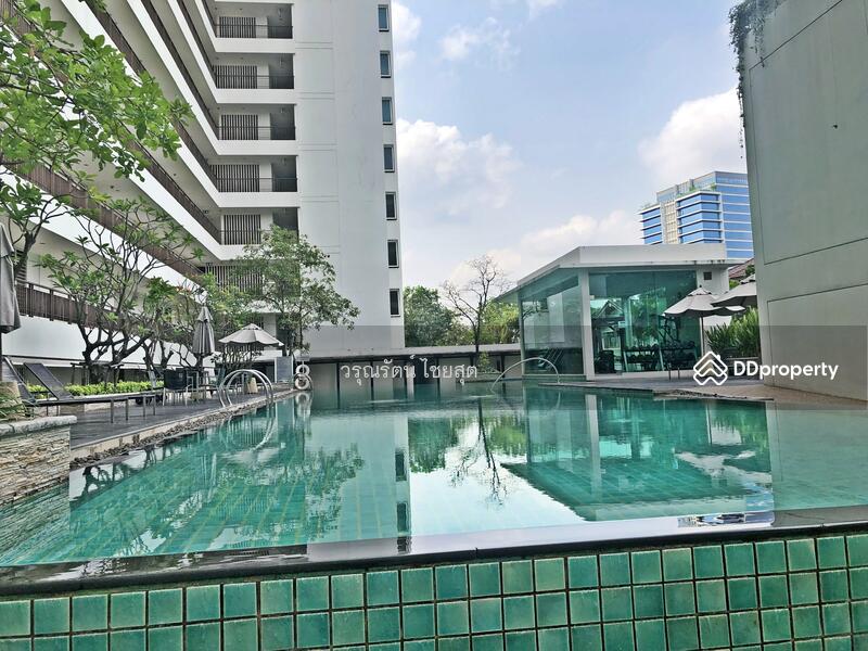 ขาย - North Park Place : นอร์ธ ปาร์ค เพลส, กรุงเทพ
