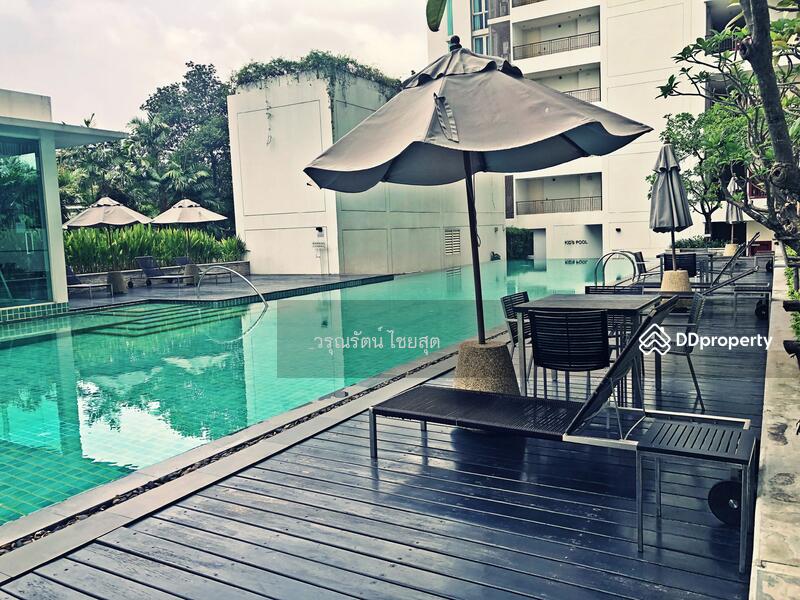 For Sale - North Park Place, Bangkok
