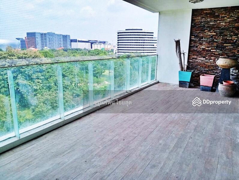 ขาย - North Park Place : นอร์ธ ปาร์ค เพลส, กรุงเทพ