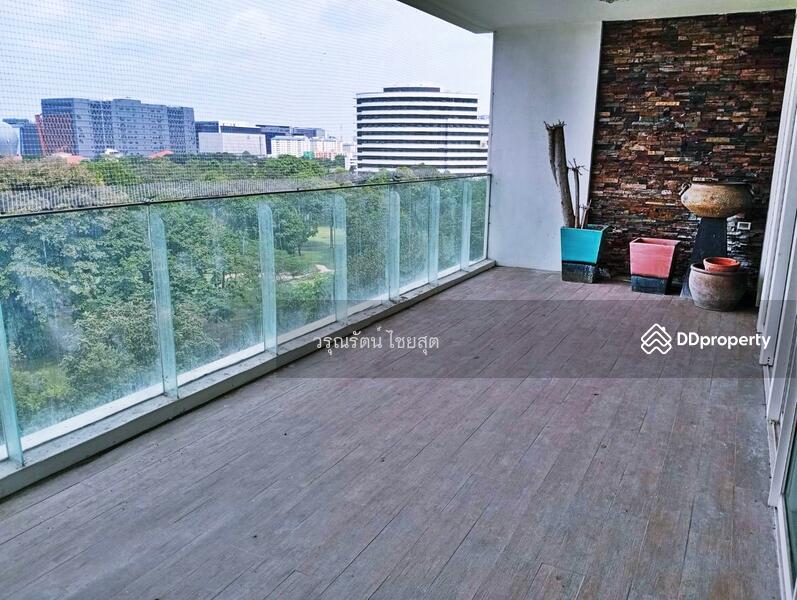 ขาย - North Park Place : นอร์ธ ปาร์ค เพลส, กรุงเทพ