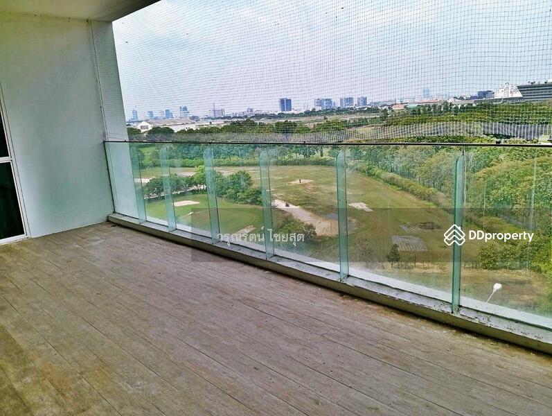 ขาย - North Park Place : นอร์ธ ปาร์ค เพลส, กรุงเทพ
