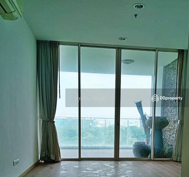 ขาย - North Park Place : นอร์ธ ปาร์ค เพลส, กรุงเทพ