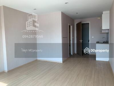 ขาย - Casa Condo Ratchada-Ratchaphruek : คาซ่า คอนโด รัชดา-ราชพฤกษ์, กรุงเทพ
