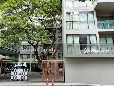 ขาย - Via BOTANI : เวีย โบทานี, กรุงเทพ