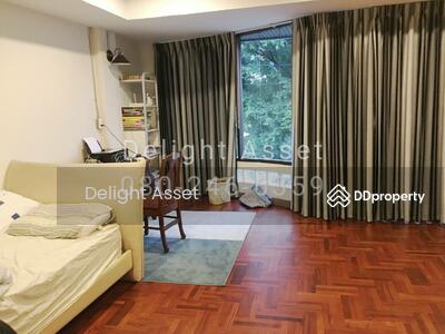 ขาย - ทาวน์โฮม เจริญนคร, กรุงเทพ