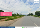 ขายที่ดินเปล่า 40 ไร่ 2 งาน 4 ตร.ว. ปากช่อง - DDproperty.com