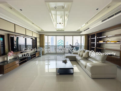 ขาย - The River by Raimon Land : เดอะ ริเวอร์ บาย ไรม่อน แลนด์, กรุงเทพ