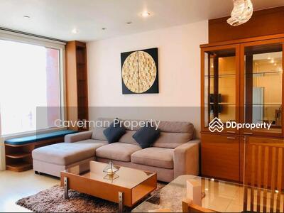 ขาย - Manhattan Chidlom : แมนฮัตตัน ชิดลม, กรุงเทพ