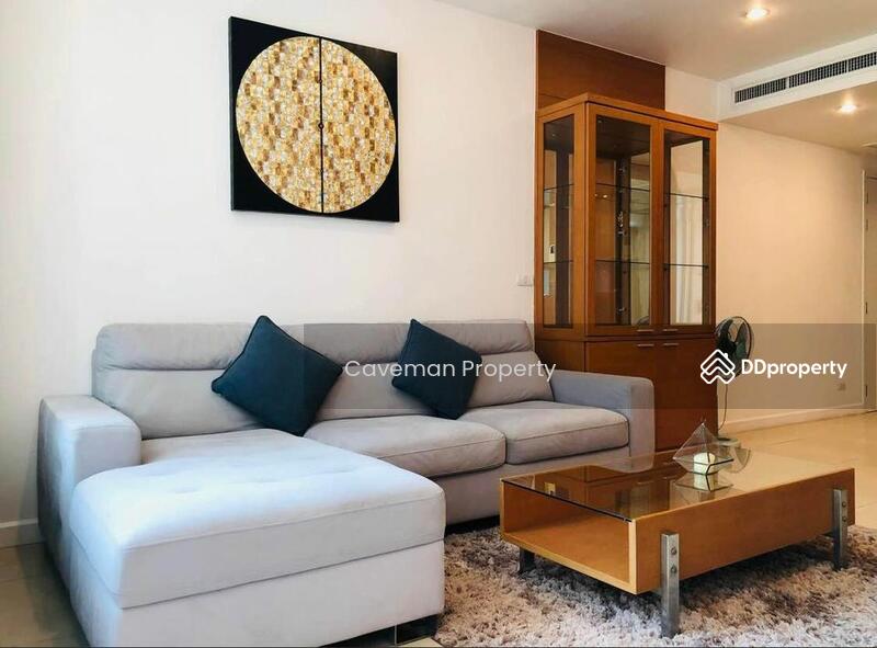 Manhattan Chidlom, bangkok, 1032 Phetchaburi 32 Alley, Makkasan, Ratchathewi, Bangkok, 1 Bedroom, 58 sqm, Condo For Sale, by Caveman Property, 10779463 - DDproperty.com