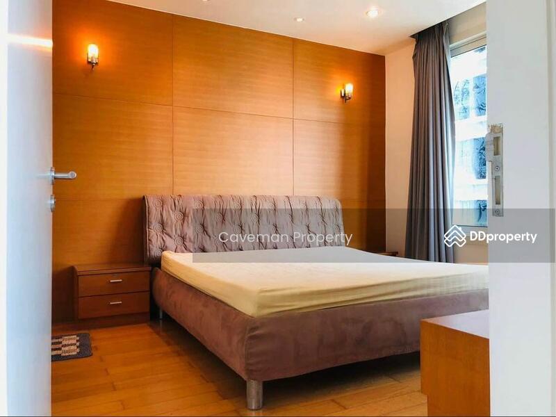 Manhattan Chidlom, bangkok, 1032 Phetchaburi 32 Alley, Makkasan, Ratchathewi, Bangkok, 1 Bedroom, 58 sqm, Condo For Sale, by Caveman Property, 10779463 - DDproperty.com