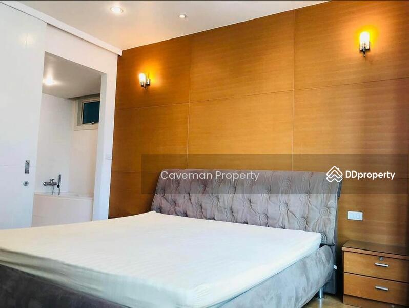 Manhattan Chidlom, bangkok, 1032 Phetchaburi 32 Alley, Makkasan, Ratchathewi, Bangkok, 1 Bedroom, 58 sqm, Condo For Sale, by Caveman Property, 10779463 - DDproperty.com