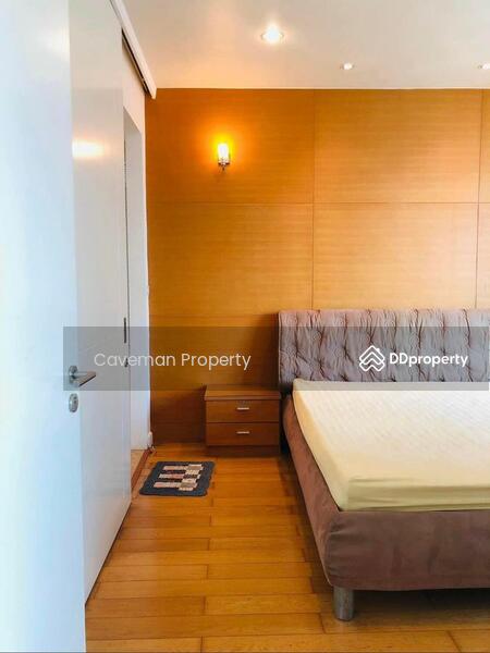 Manhattan Chidlom, bangkok, 1032 Phetchaburi 32 Alley, Makkasan, Ratchathewi, Bangkok, 1 Bedroom, 58 sqm, Condo For Sale, by Caveman Property, 10779463 - DDproperty.com