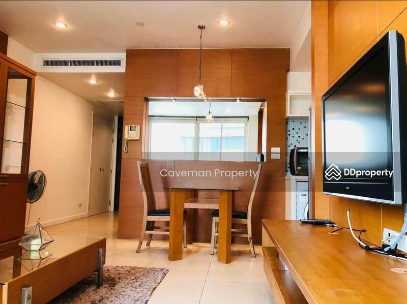Manhattan Chidlom, bangkok, 1032 Phetchaburi 32 Alley, Makkasan, Ratchathewi, Bangkok, 1 Bedroom, 58 sqm, Condo For Sale, by Caveman Property, 10779463 - DDproperty.com
