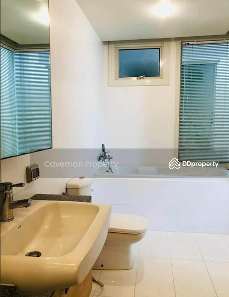 Manhattan Chidlom, bangkok, 1032 Phetchaburi 32 Alley, Makkasan, Ratchathewi, Bangkok, 1 Bedroom, 58 sqm, Condo For Sale, by Caveman Property, 10779463 - DDproperty.com