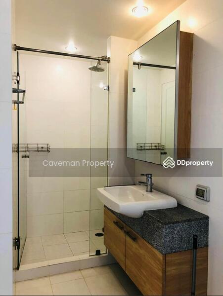 Manhattan Chidlom, bangkok, 1032 Phetchaburi 32 Alley, Makkasan, Ratchathewi, Bangkok, 1 Bedroom, 58 sqm, Condo For Sale, by Caveman Property, 10779463 - DDproperty.com
