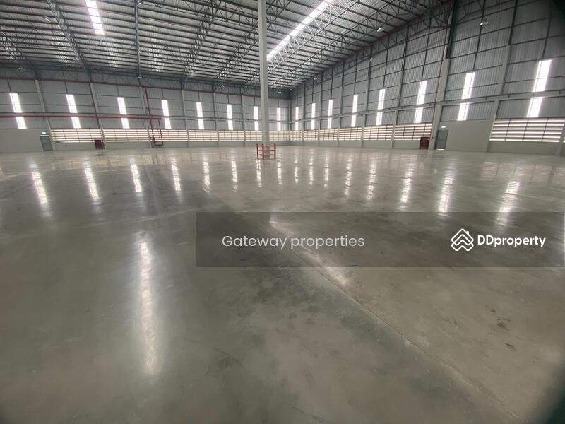 A140-โกดัง โรงงาน ให้เช่า 20,000 ตรม. 165 บาท นิคมอุตสาหกรรมแหลมฉบัง ศรีราชา ชลบุรี