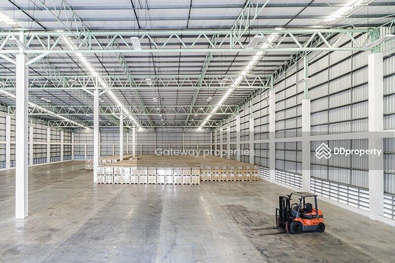 A140-โกดัง โรงงาน ให้เช่า 20,000 ตรม. 165 บาท นิคมอุตสาหกรรมแหลมฉบัง ศรีราชา ชลบุรี
