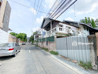 ขาย - ปรีดีพนมยงค์ ซอย 42, กรุงเทพ