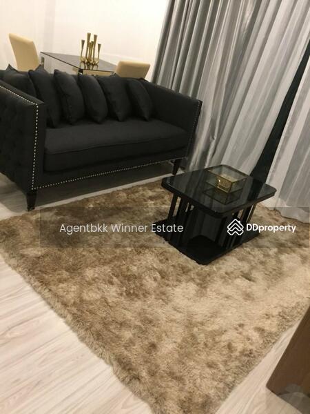 IDEO Mobi Grand Interchange Bangsue, Bangkok, 571 Pracha Rat Sai 2 Road, Bang Sue, Bangkok, 2 Bedrooms, 48 sqm, Condo For Rent, by Agentbkk, 10779796 - DDproperty.com