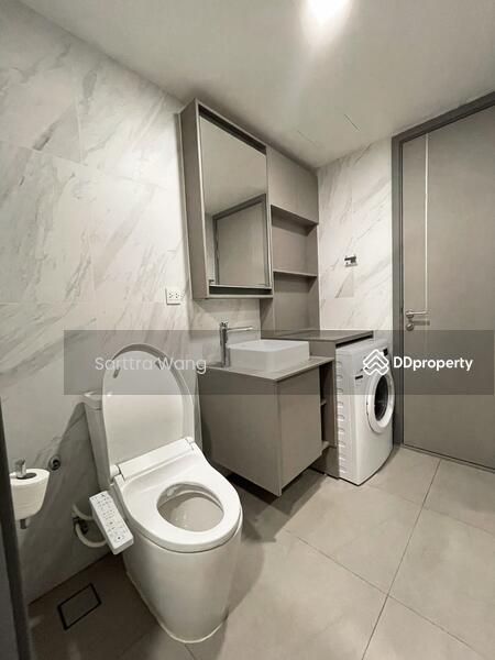 Taka Haus : ทากะ เฮาส์, กรุงเทพ, 99 ซอยเอกมัย 10, คลองตันเหนือ, วัฒนา, กรุงเทพ, 35 ตร.ม., คอนโด ให้เช่า, โดย Sarttra Wang, 10779934 - DDproperty.com