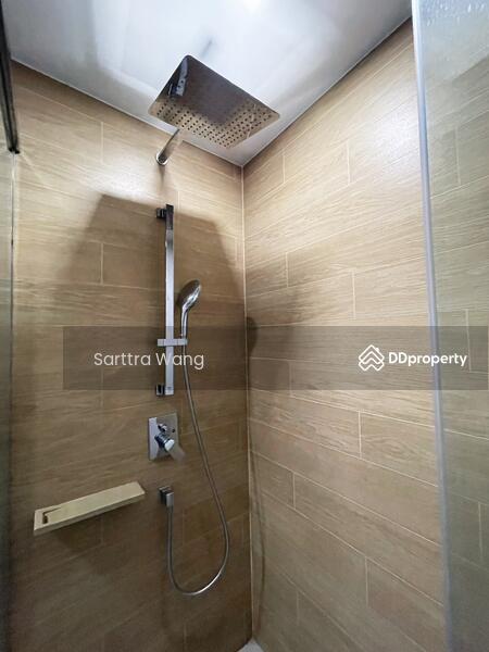 Taka Haus, Bangkok, 99 Soi Ekamai 10, Khlong Tan Nua, Watthana, Bangkok, 1 Bedroom, 35 sqm, Condo For Rent, by Sarttra Wang, 10779934 - DDproperty.com