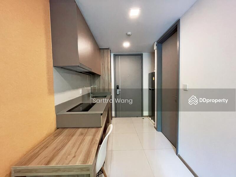 Taka Haus : ทากะ เฮาส์, กรุงเทพ, 99 ซอยเอกมัย 10, คลองตันเหนือ, วัฒนา, กรุงเทพ, 35 ตร.ม., คอนโด ให้เช่า, โดย Sarttra Wang, 10779934 - DDproperty.com