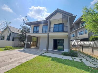 ขาย - เพฟ มอเตอร์เวย์-ฉะเชิงเทรา PAVE Motorway-Chachoengsao, ฉะเชิงเทรา