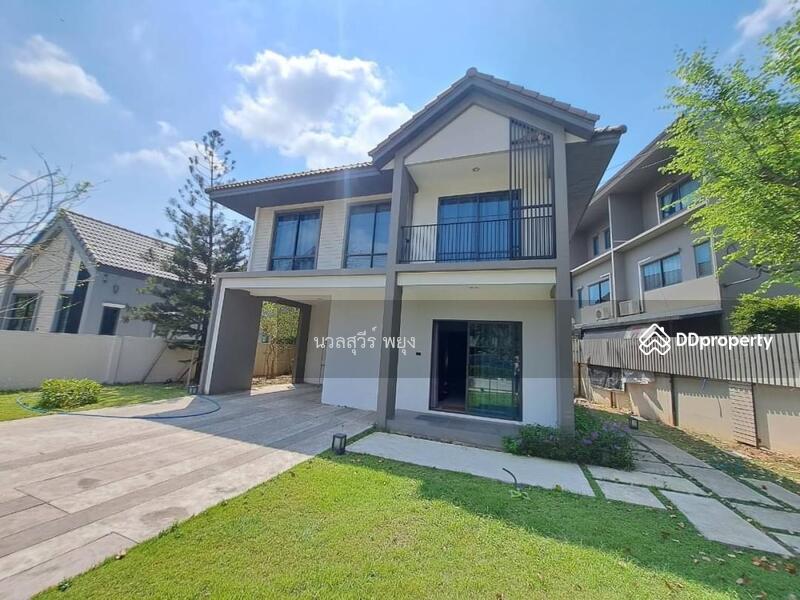 For Sale - PAVE Motorway-Chachoengsao, Chachoengsao