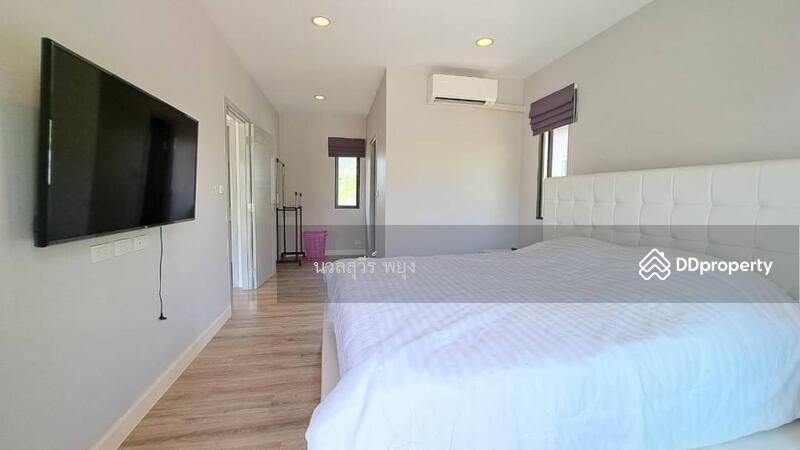For Sale - PAVE Motorway-Chachoengsao, Chachoengsao