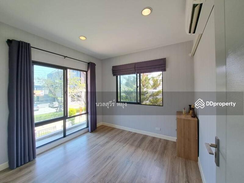 For Sale - PAVE Motorway-Chachoengsao, Chachoengsao