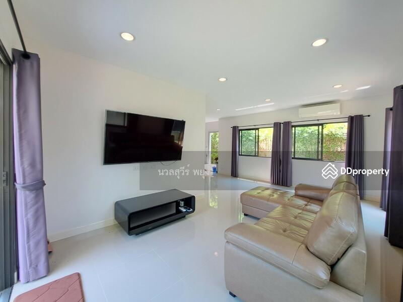 For Sale - PAVE Motorway-Chachoengsao, Chachoengsao