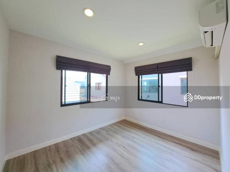 For Sale - PAVE Motorway-Chachoengsao, Chachoengsao
