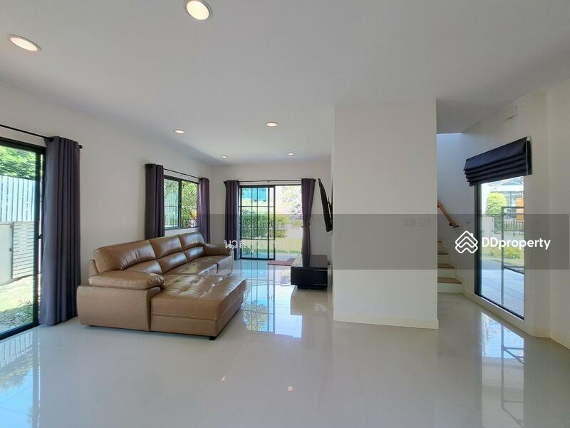 For Sale - PAVE Motorway-Chachoengsao, Chachoengsao
