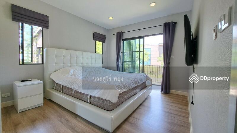 For Sale - PAVE Motorway-Chachoengsao, Chachoengsao