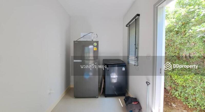 For Sale - PAVE Motorway-Chachoengsao, Chachoengsao