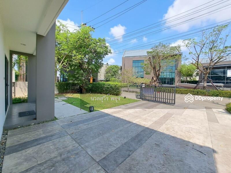 For Sale - PAVE Motorway-Chachoengsao, Chachoengsao