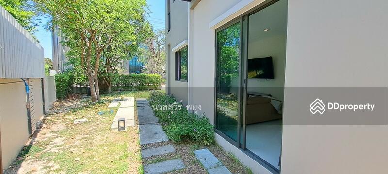 For Sale - PAVE Motorway-Chachoengsao, Chachoengsao