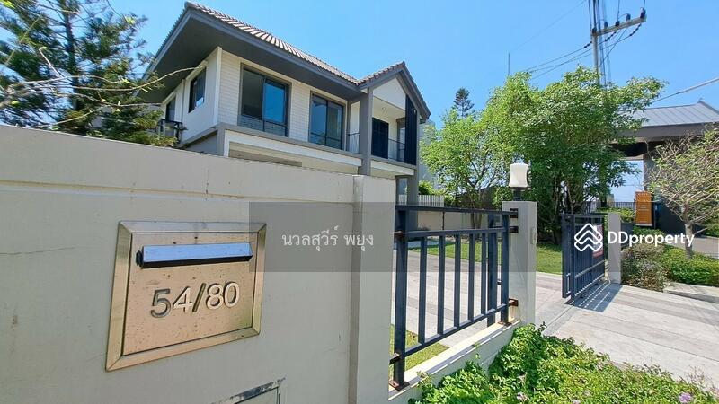 For Sale - PAVE Motorway-Chachoengsao, Chachoengsao