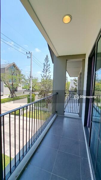 For Sale - PAVE Motorway-Chachoengsao, Chachoengsao