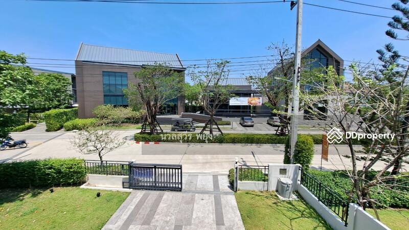 For Sale - PAVE Motorway-Chachoengsao, Chachoengsao