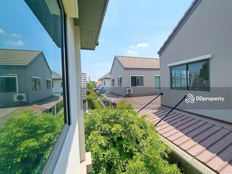 For Sale - PAVE Motorway-Chachoengsao, Chachoengsao