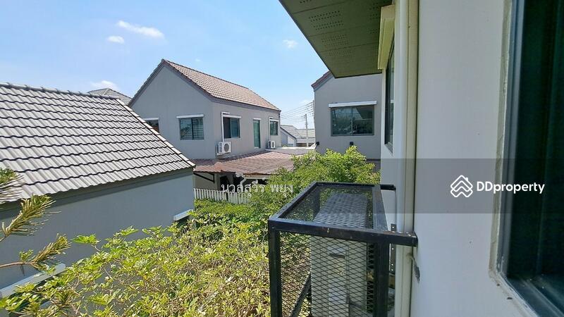For Sale - PAVE Motorway-Chachoengsao, Chachoengsao