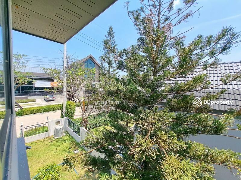 For Sale - PAVE Motorway-Chachoengsao, Chachoengsao