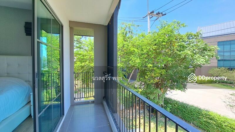 For Sale - PAVE Motorway-Chachoengsao, Chachoengsao