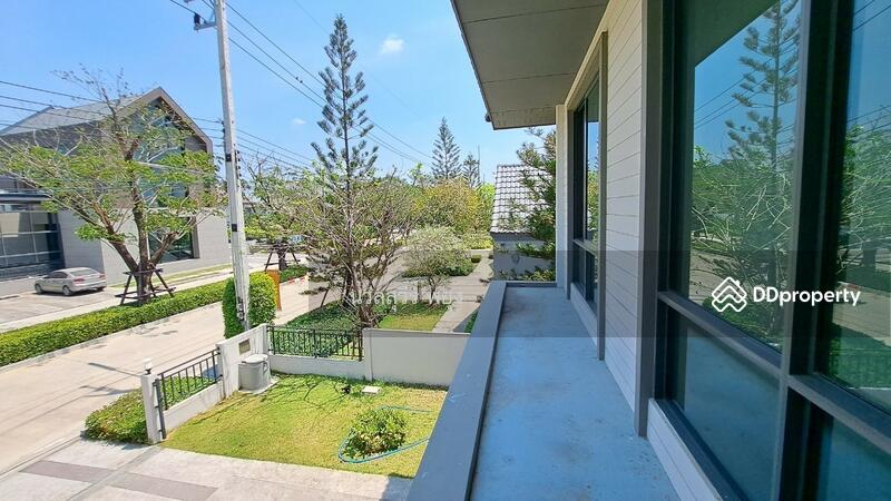 For Sale - PAVE Motorway-Chachoengsao, Chachoengsao