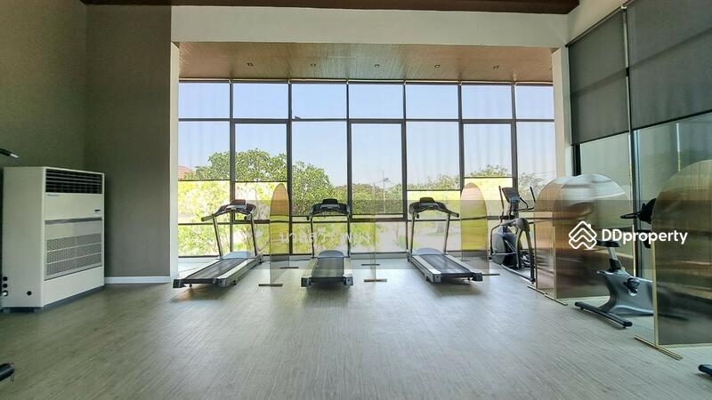 For Sale - PAVE Motorway-Chachoengsao, Chachoengsao