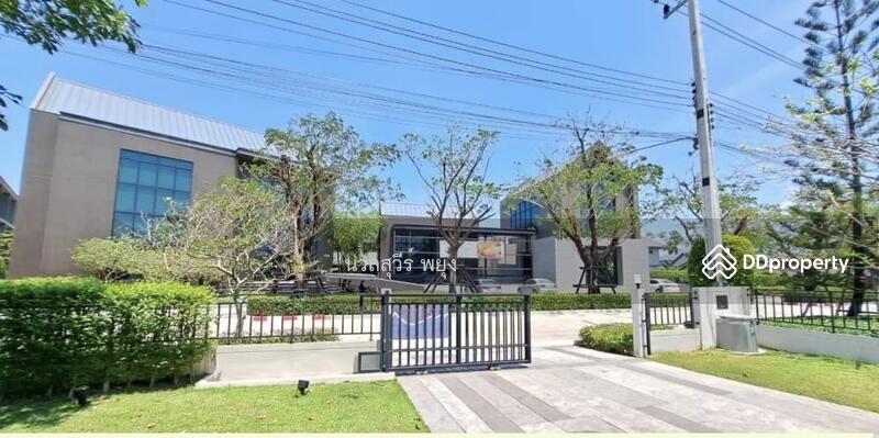 For Sale - PAVE Motorway-Chachoengsao, Chachoengsao